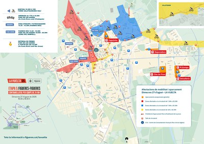 Afectacions i informació 27 d'agost La Vuelta_p.jpg