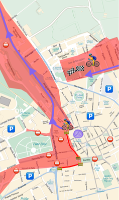 Mapa Centre Oest.png