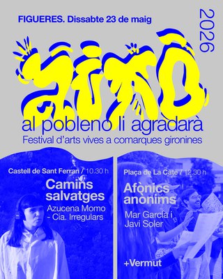 Activitats a Figueres.jpg