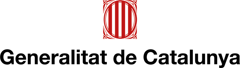 LogoGene (1).png
