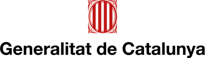 LogoGene.png