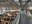 Figueres dinamitza el mercat de la fruita i la verdura amb una desena de demostracions, tastets i tallers de cuina gratuïts