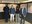 Figueres inaugura l’exposició central del Pla d’Ordenació Urbanística Municipal (POUM) a la del Col·legi d’Arquitectes 