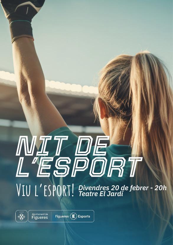 Nit-de-l_Esport-2026.jpg