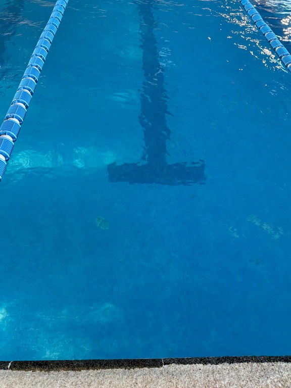 Piscina Figueres.jpeg