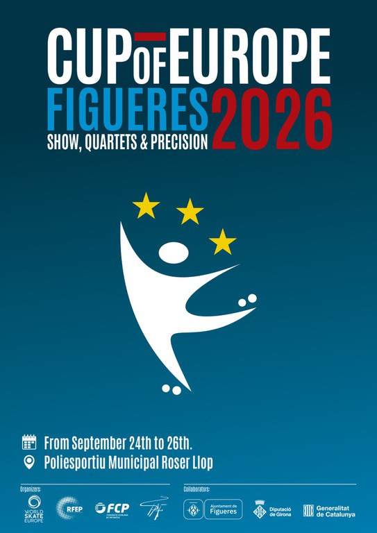 Cartell Copa Europa Figueres.jpg Cartell Copa Europa Figueres.jpg