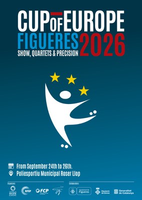 Cartell Copa Europa Figueres.jpg