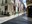 L’Ajuntament de Figueres obrirà al trànsit l’accés al carrer Sant Pau des de la Rambla