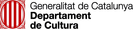cultura_h3.jpg cultura_h3.jpg