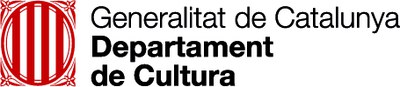 cultura_h3.jpg