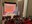La Jornada “Figueres Capital Logística” ha aplegat un centenar de persones per debatre sobre present i futur del sector logístic a la ciutat i a la comarca de l’Alt Empordà