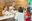La Mostra del Vi de l’Empordà augmentarà els cellers amb el nou format conjunt amb el Fòrum Gastronòmic Ciutat