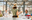 Balco.png