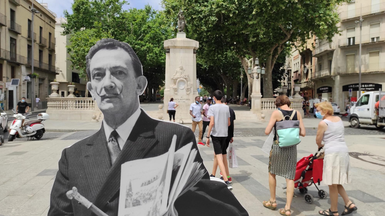 Estatua.png