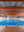 Programa de suport econòmic per al personal de socorrisme a les piscines d'ús públic de titularitat i/o gestió municipal