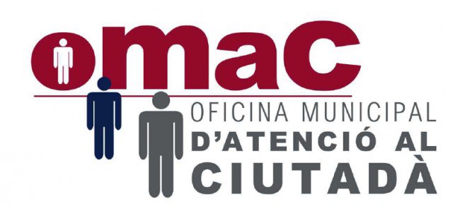 Oficina Municipal d'Atenció a la Ciutadania (OMAC) - Ajuntament de Figueres