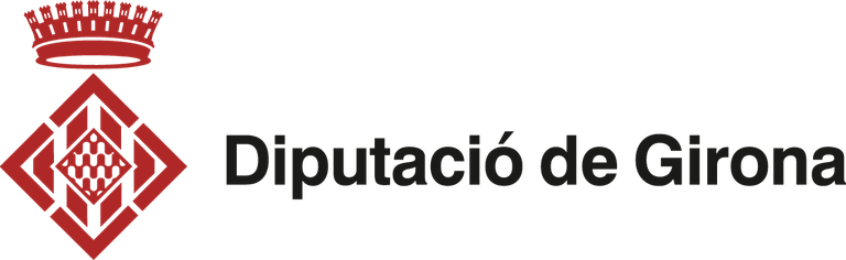 01logos_ddgi_apaisat_c.png