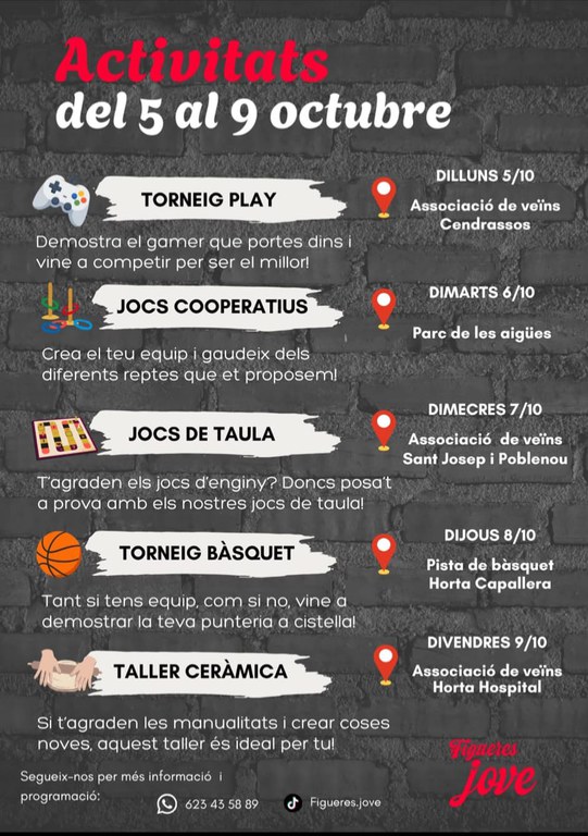 5-9-OCTUBRE.jpg 5-9-OCTUBRE.jpg