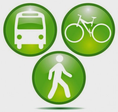 Mobilitat sostenible