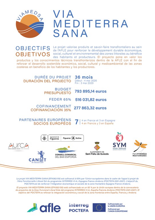 Cartell_VIAMEDSA.jpg