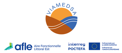 viamedsa_logos.png